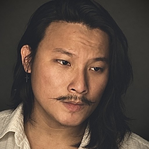 Sithu Ye Htun